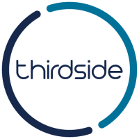 ThirdSide