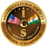 Indian Cultural Society